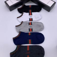 Gucci Socks